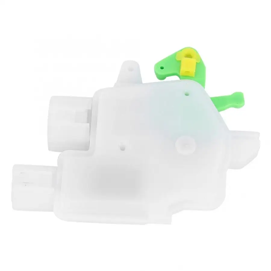 Привод привода замка левой двери 72655-SEA-G01 Подходит для Honda ACURA TL TSX 2004-2008
