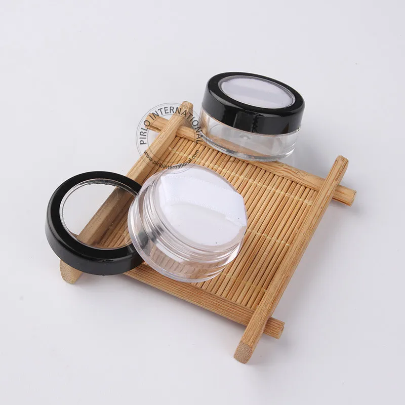 HTB1.khJOVXXXXcfXpXXq6xXFXXXB