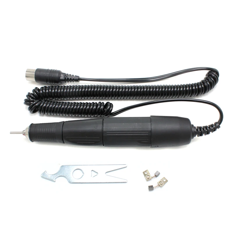 HTB1sElIKf5TBuNjSspcq6znGFXaa