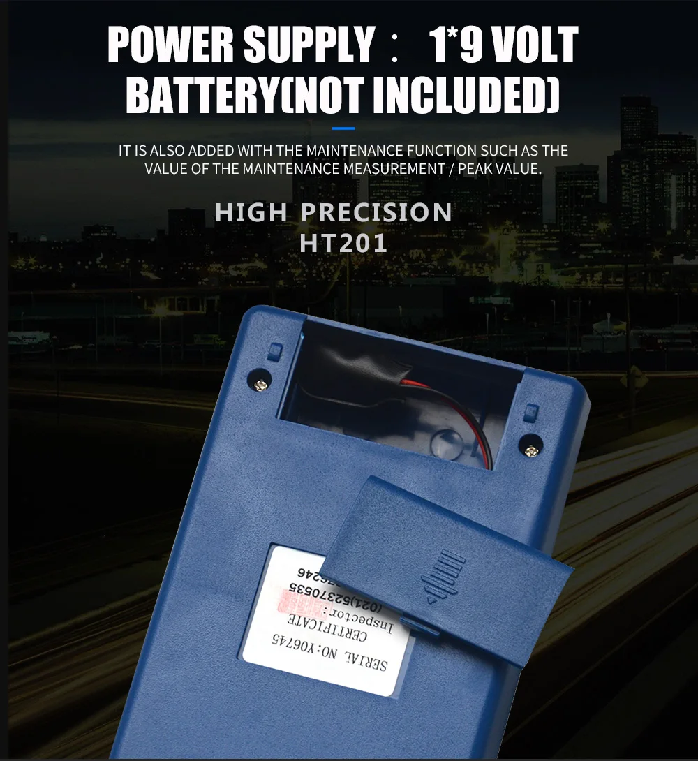 04-HT201_04