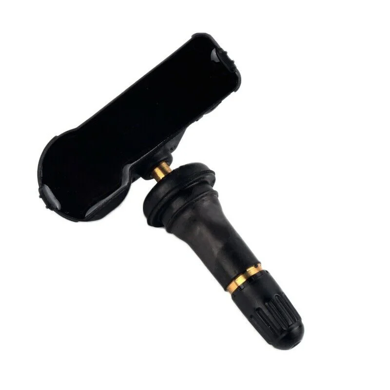1 шт. TPMS датчик давления в шинах 25920615 20923680 для Chevrolet Suburban Avalanche Impala Silverado GMC Yukon Sierra