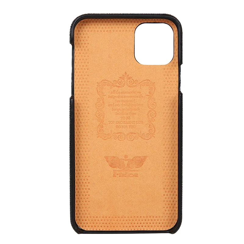 100W plastic body black/white PoE DSP controlling