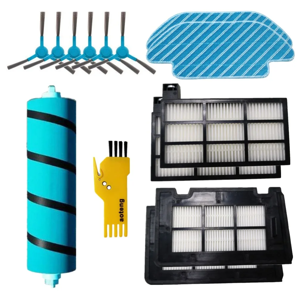 QQ图片20200801152625__副本