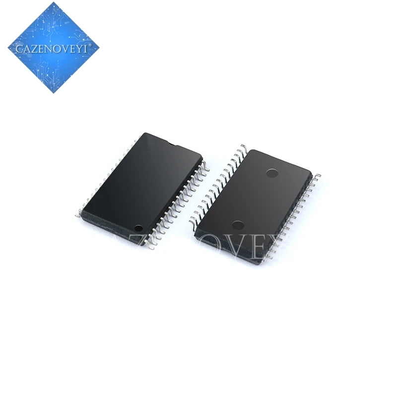 1 шт./лот CY62148ELL 55SXI 55 CY62148 SOP 32 в наличии|Интегральные схемы| |