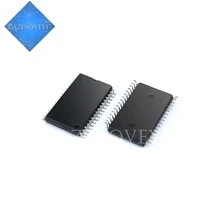 1 шт./лот CY62148ELL 55SXI 55 CY62148 SOP 32 в наличии|Интегральные схемы|