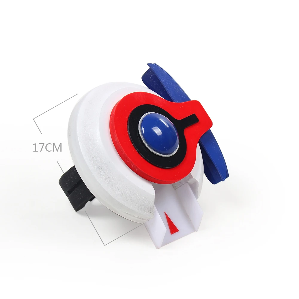 Erdkunde Geistliche Terrorist yu gi oh duel armband Änderungen von Kindertag