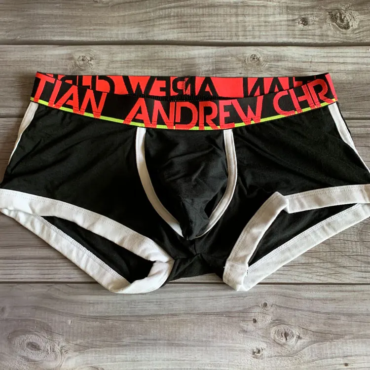 Bamboo rayon underwear Clearance