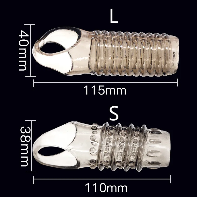 Силиконовое кольцо для пениса взрослые петух секс-игрушка мужчин Вагина
