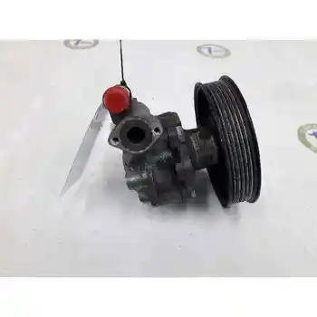 

8K0145154 STEERING PUMP Audi A4 AVANT (8K5) (2008)