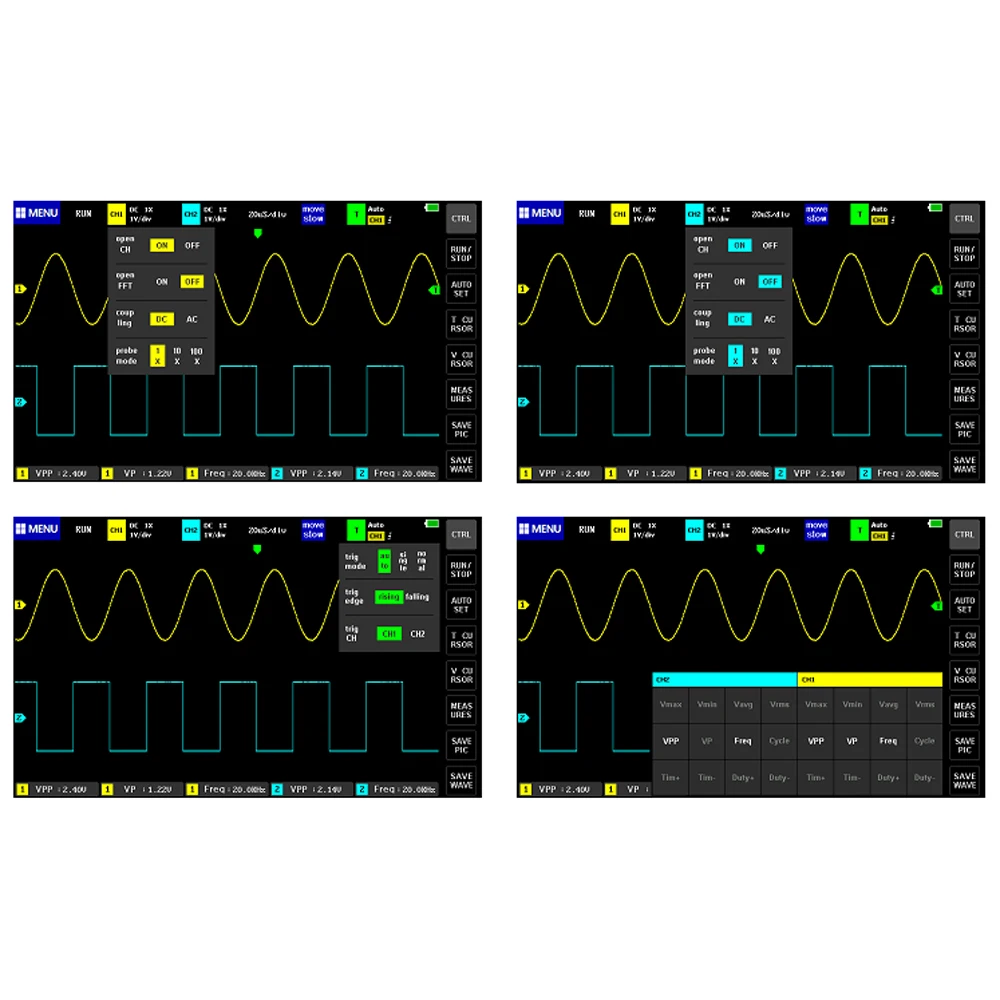 E13369-1-3ca6-w7Tl