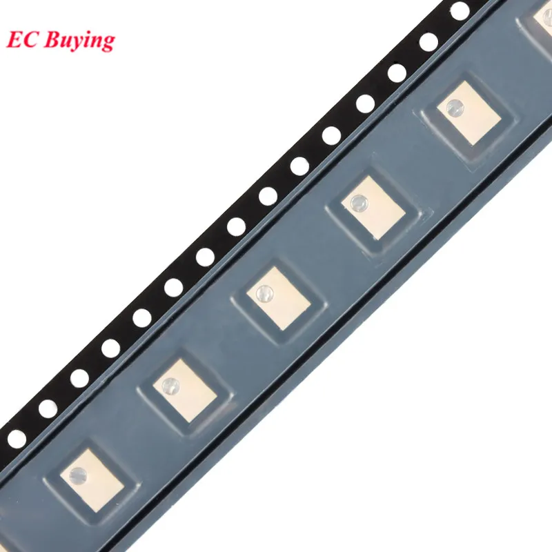 Trimmer Potentiometer 1-10Pcs 3224W SMD Precision Trimmer Potentiometer Adjustable Resistance 100R 200R 500R 1K 5K 10K 20K 50K 100K 200K 500K 1M Ohm trimmer potentiometer adjustable resistor electronic components