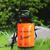 Garden Supplies