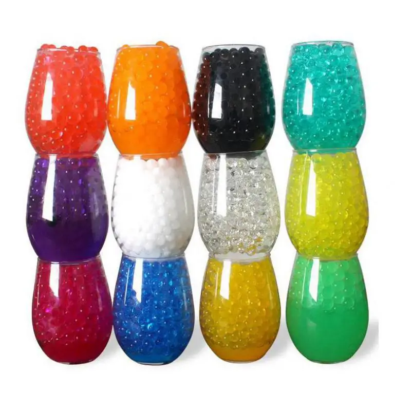 0f45f5af9d6d08404e2609a5b2b431aaf005d3db_original