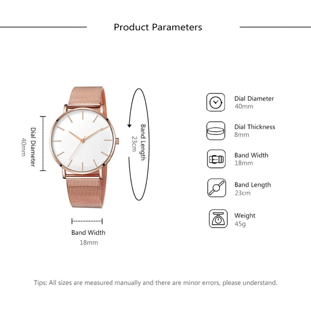 微信图片_20191023211841