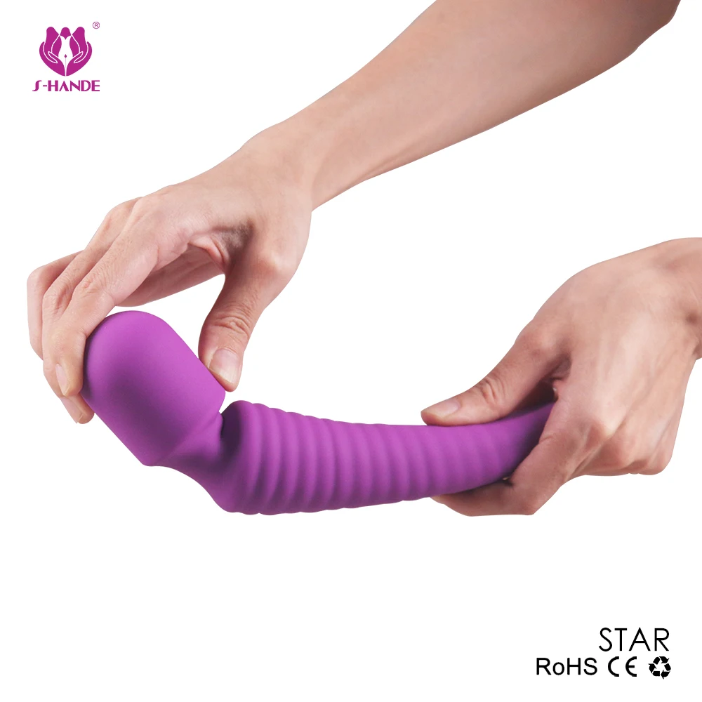 Силиконовый фаллоимитатор секс-игрушки для женщин реалистичный пенис с