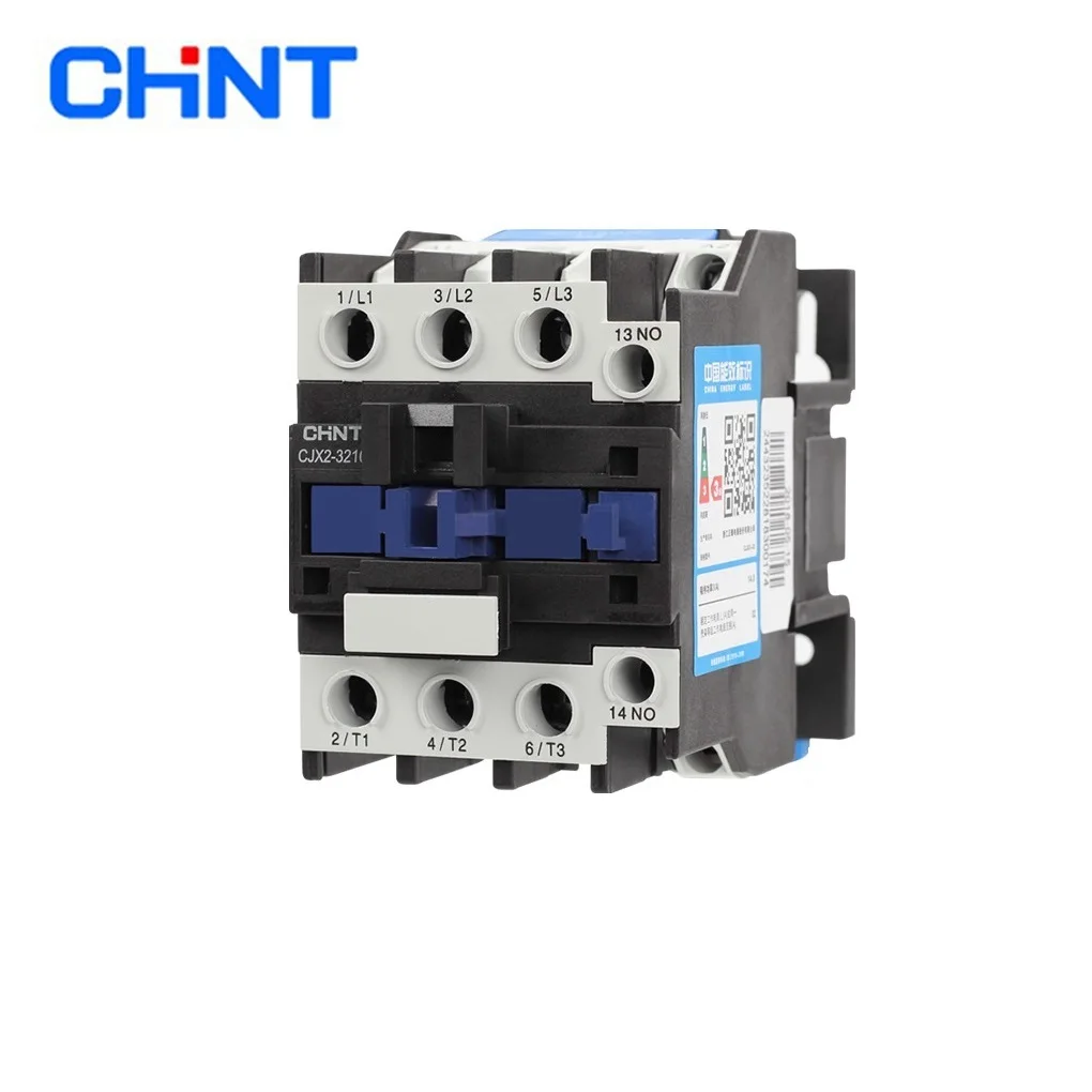 trilho, LC1d, CJX2- 3210, CJX2- 3201, LC1D,