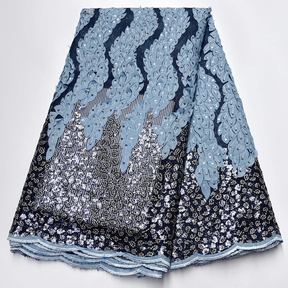 H4cd3fea9d3a949848dbe136198169067U