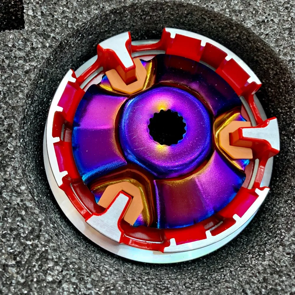 微信图片_20190724135100