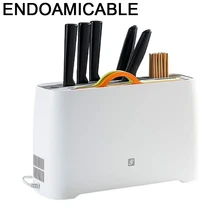 

Aletleri Electrodomestico Hogar Eletrodomestico Maquina Home Appliance Elettrodomestici Macchina Machine Chef Cleaver Sterilizer