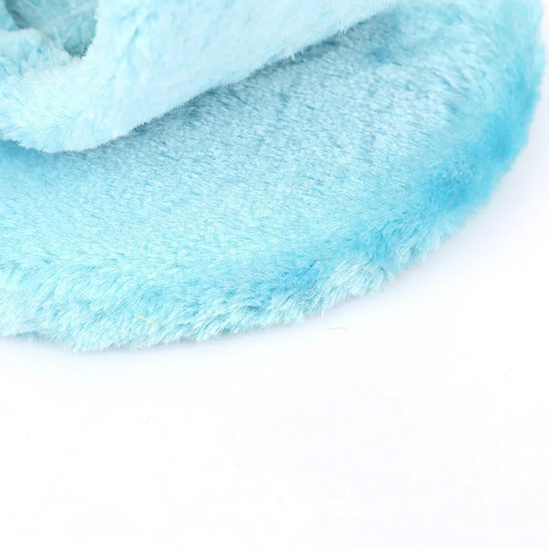 Cat Scratcher Tree Pet Play Toy Mouse Furniture Scratching Post Climbing Frame Cat Furniture Pet Product Jumping Toy Pinh/Blue