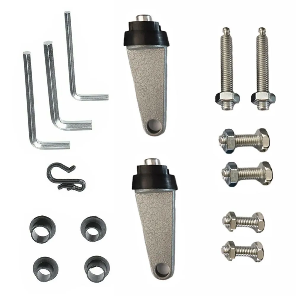 He1524fa4bc084491a3891d3c67461312Q