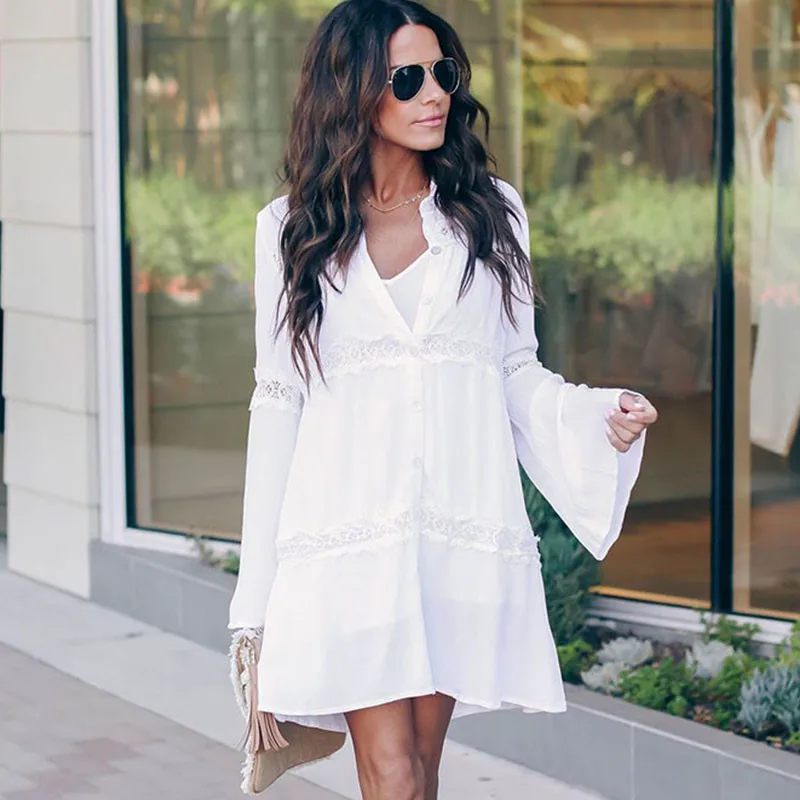 H277c4ebc557741519da45a556104066a3