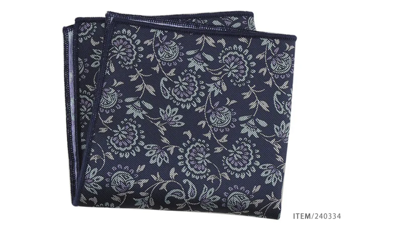 men's pocket towel / suit pocket towel / men's hand PA 11.jpg