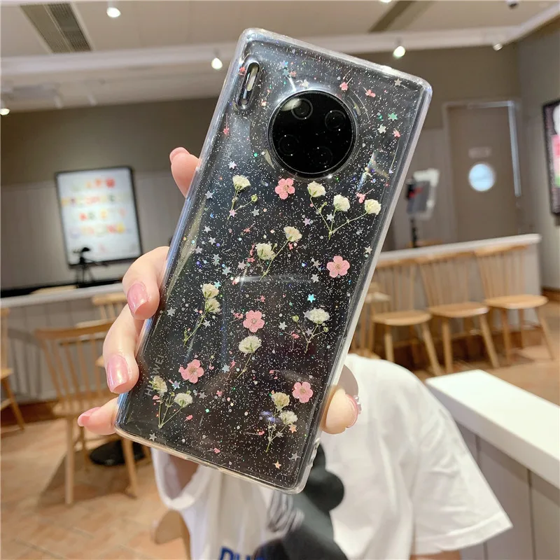 6d65e80127eae761445970996dd2165