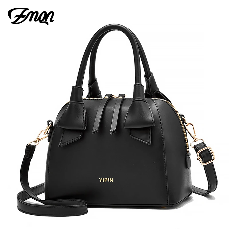 black leather designer handbags
