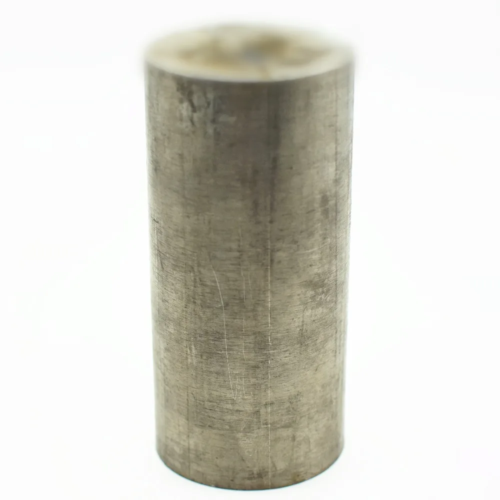 Dia25mmx100mm (2)