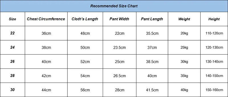微信图片_20190821172336
