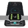 Smart Electronics