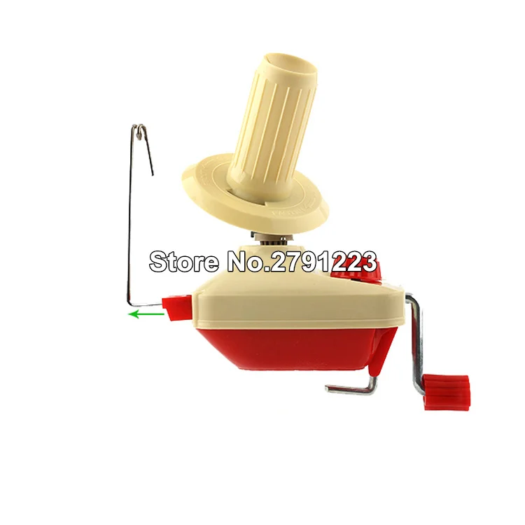 TB2vI6mtFXXXXbGXXXXXXXXXXXX_!!406721992