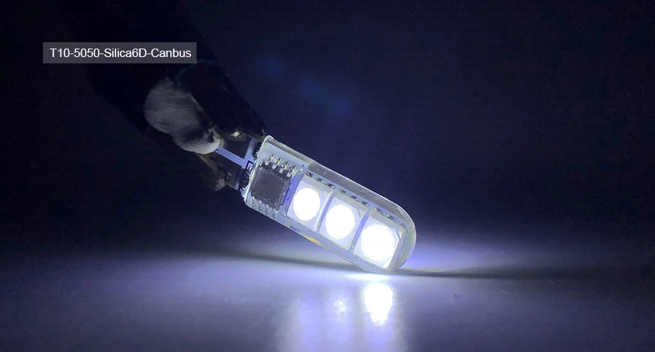 T10-5050-silica6D-Canbus_08