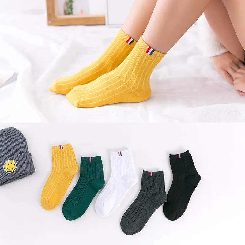 상품 이미지 2