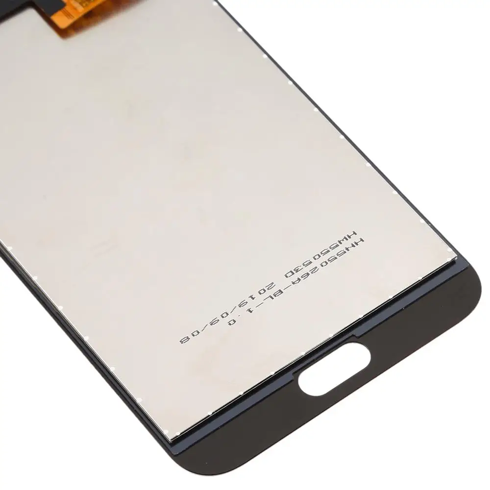 5,5 дюймов для samsung Galaxy J4() J400F/DS, J400G/DS дисплей ЖК-экран+ дигитайзер полная сборка модуля