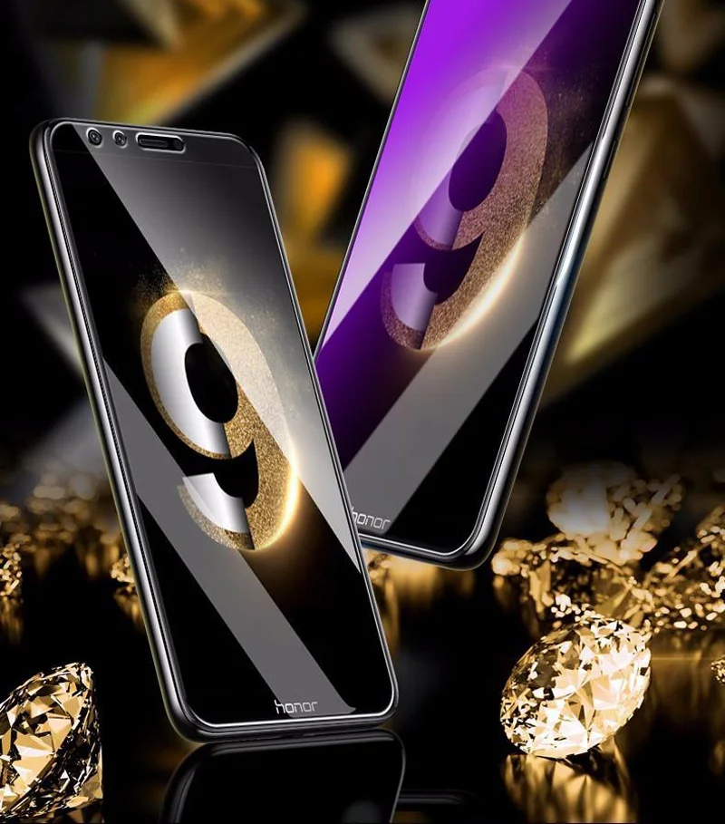 H4d482c138e5642a08a2aa9c6843bcb50j