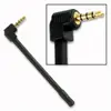 53879-8f0b25.jpg Téléphone portable universel pour amplificateur de signal