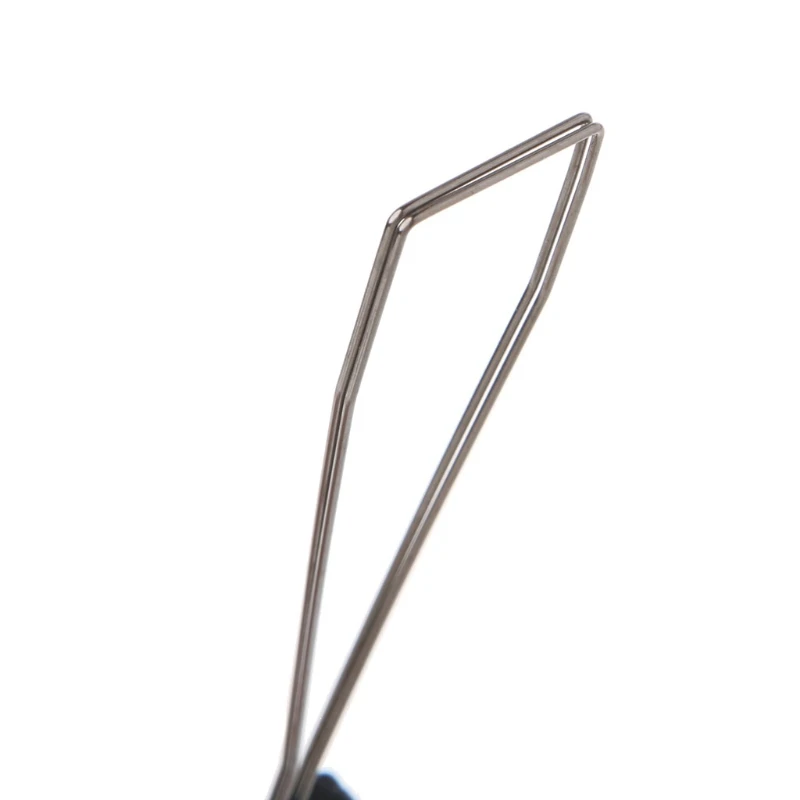 Keycap Съемник Клавиатура Ключ Стальная проволока Keypuller для Механическая