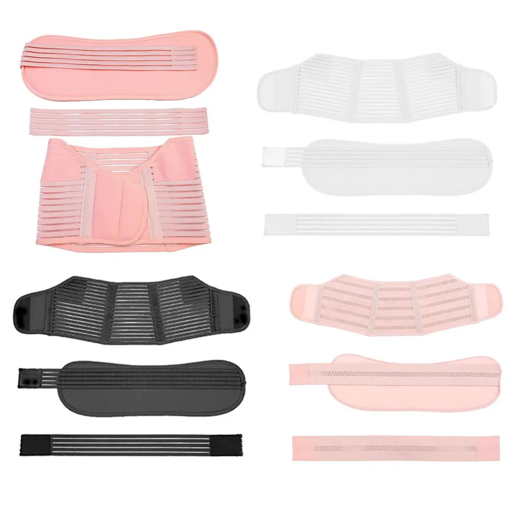 

Breathable Stomach Lift Belt Ankle Belt For Pregnant Women Prenatal Special Stomach Lift Belt Ankle Belt Belt Mesh