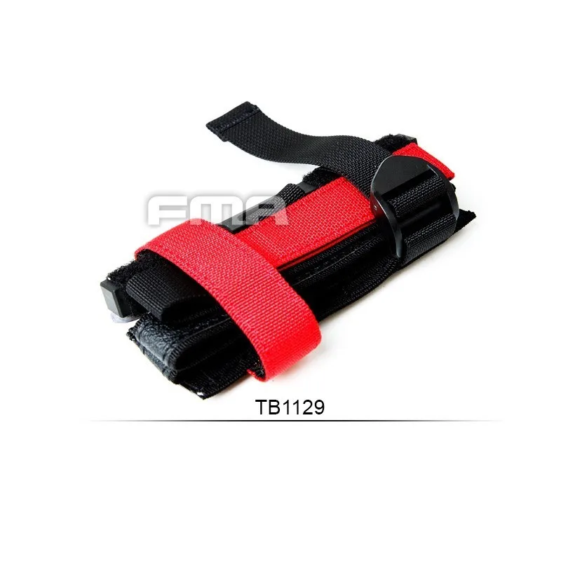 FMA-2019-NEW-Outdoors-tourniquet-holster-Military-Surgeon-Use-Tourniquet-Battle-Metal-Buckle-Tourniquet-First-Aid (1)