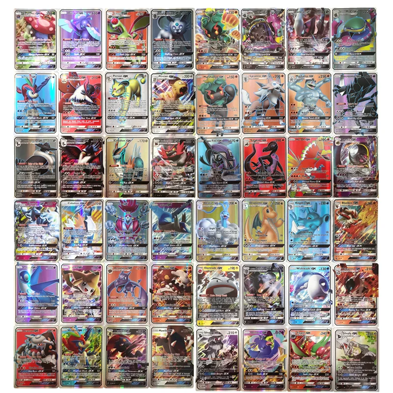 Cartas Pokemon Para Imprimir  Pokemon cards, Cool pokemon cards, Pokemon  trading card