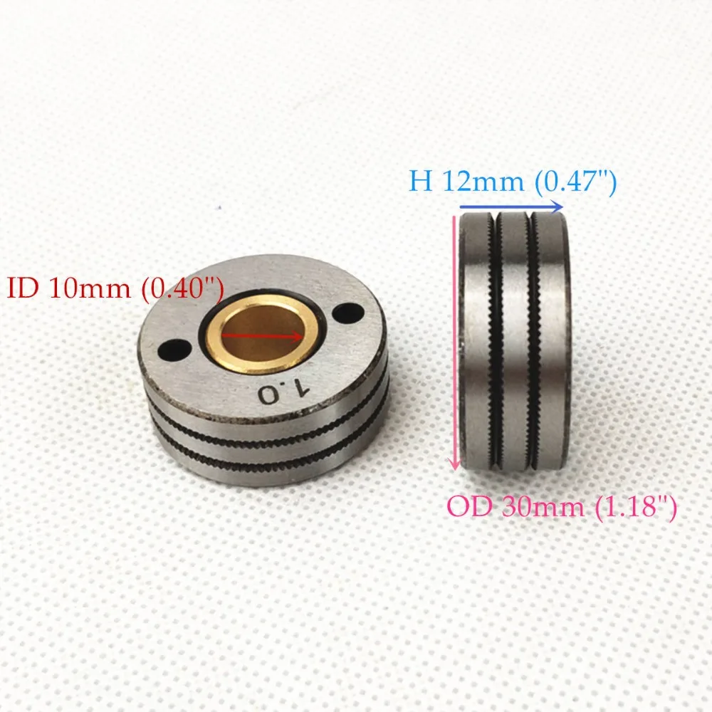 IMG_20180930_090047_副本_副本