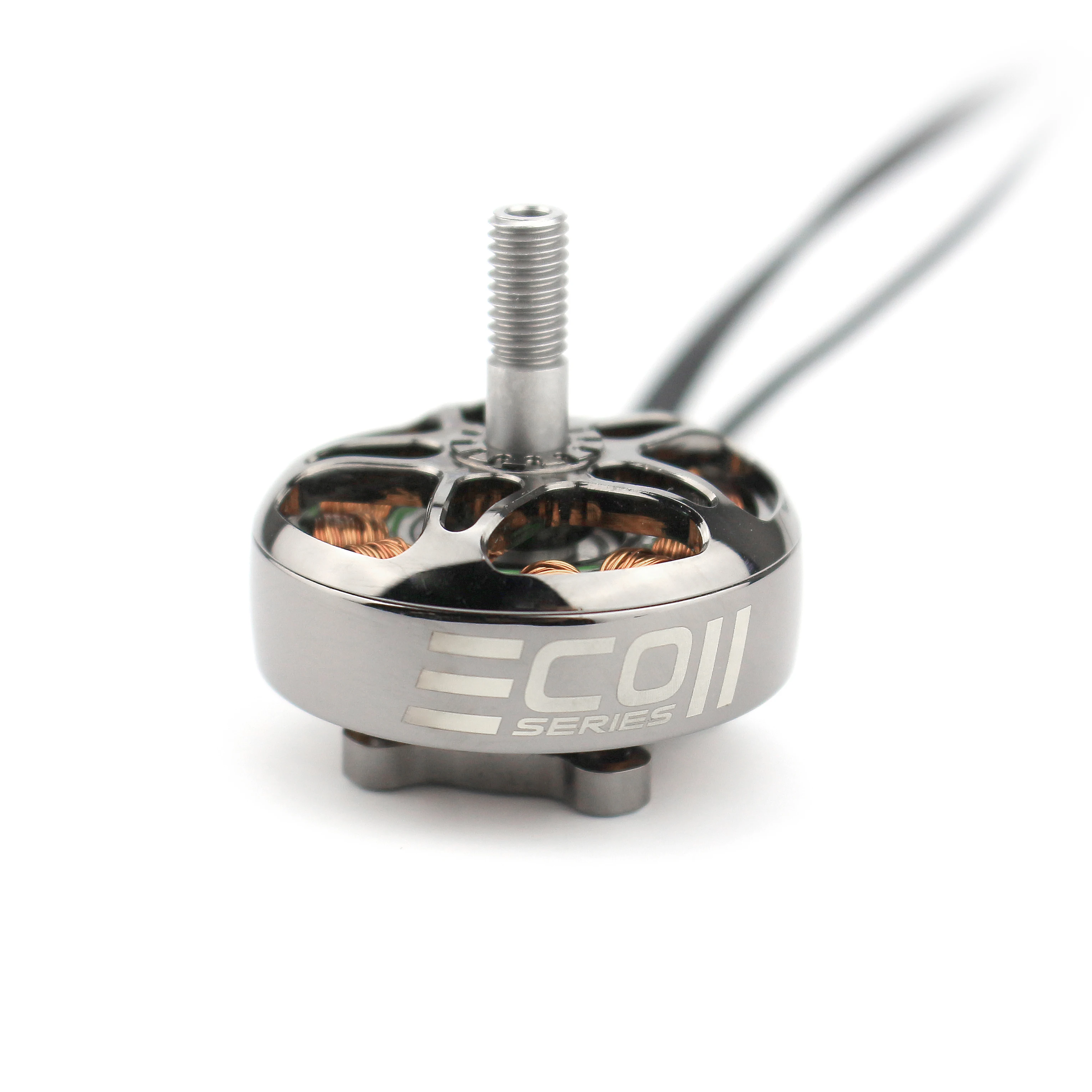 Emax ECOII ECO II 2807 1300KV 1500KV 170KV brushless motor for FPV Quadcopter Multi Axis RC Racing Drone