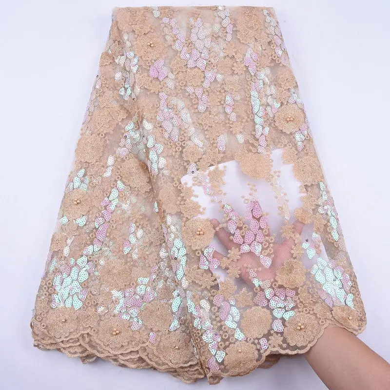 Hc726fe72c7ed484888244312b0de5b51L