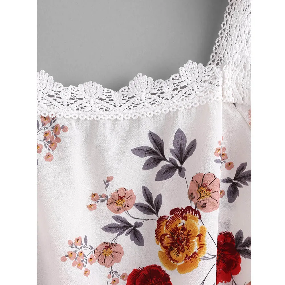 YHL70628182_20170628043740504