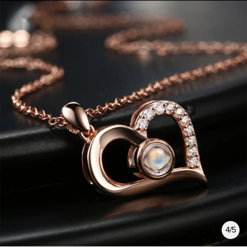 微信图片_20200512160020