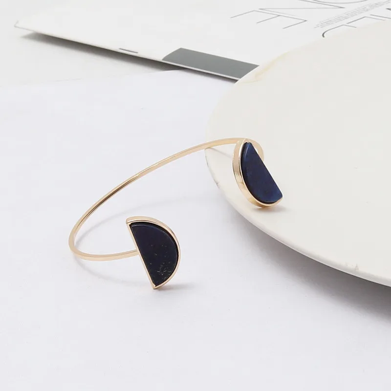 O1CN019y35yx1YyfSed8yNO_!!78863128