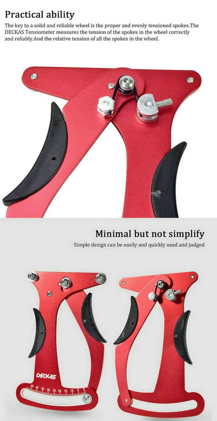 详情页1000_副本1_副本2