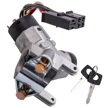 

For Mercedes Sprinter Vito 1995-2006 IGNITION BARREL LOCK A9014600104